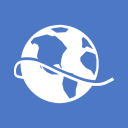 иконка Windows Live Language Setting, языковые настройки, интернет