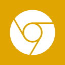 иконки Google Canary