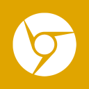 иконки Google Canary