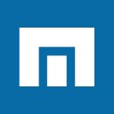 иконки Maxthon