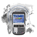 иконка phone, трубка, телефон