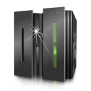 иконка backup, IBM server, сервер