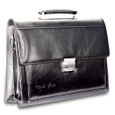 иконки briefcase, портфель