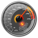 иконка Downloads, загрузка, скачать