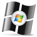 иконка Windows