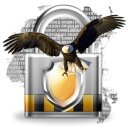 иконка security, безопасность
