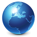 иконка internet, интернет, планета, world, земля