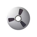 иконка Videos, видео