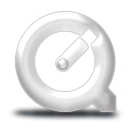 иконки QuickTime