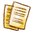 иконка document, документ, документы