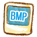 иконки BMP