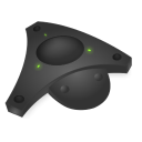 иконка conference device