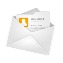 иконка contact, контакт, контакты, письмо, конверт, почта
