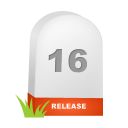 иконки milestone, мили, мильный камень, километраж
