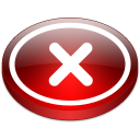 иконки error, ошибка
