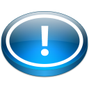 иконка info, информация, инфо