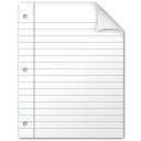 иконка document, документ, документы