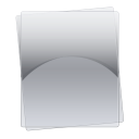 иконка stack
