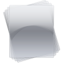 иконка stack