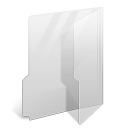 иконка folder, папка
