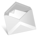 иконка Winmail, почта, конверт