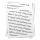 иконка document, документ, документы