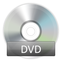 иконка DVD