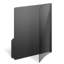 иконка folder, папка