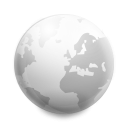иконка Globe Disconnect, интернет, нет сети, нет сигнала, internet