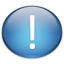 иконка info, информация, инфо