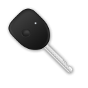 иконка key, ключ