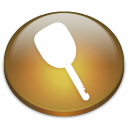 иконка LogOff, выход