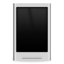 иконки PDA