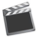 иконка Movie Maker, видео