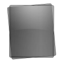 иконки Stack