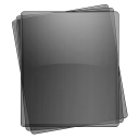 иконка Stack