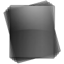 иконка Stack