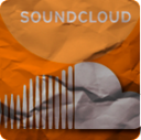 иконка sound cloud