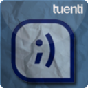 иконки tuenti