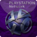 иконки psnetwork