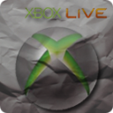 иконки xbox