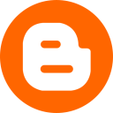 иконки blogger, блоггер