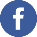 иконка facebook, фейсбук