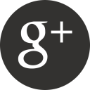 иконка google plus, google+, plus, one, google, один, гугл, гугл плюс, плюс