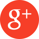иконка google plus, google+, plus, one, google, один, гугл, гугл плюс, плюс