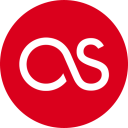 иконки lastfm, last fm