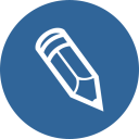 иконки livejournal, жж, живой журнал