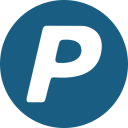иконки paypal