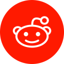 иконки reddit