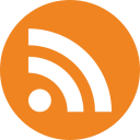 иконка rss